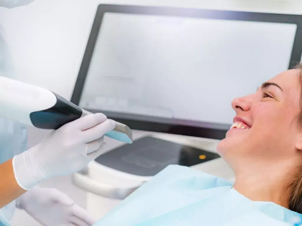untitled-design-57-69b75d79eafb9 - Aster Smiles dental bridges in cypress