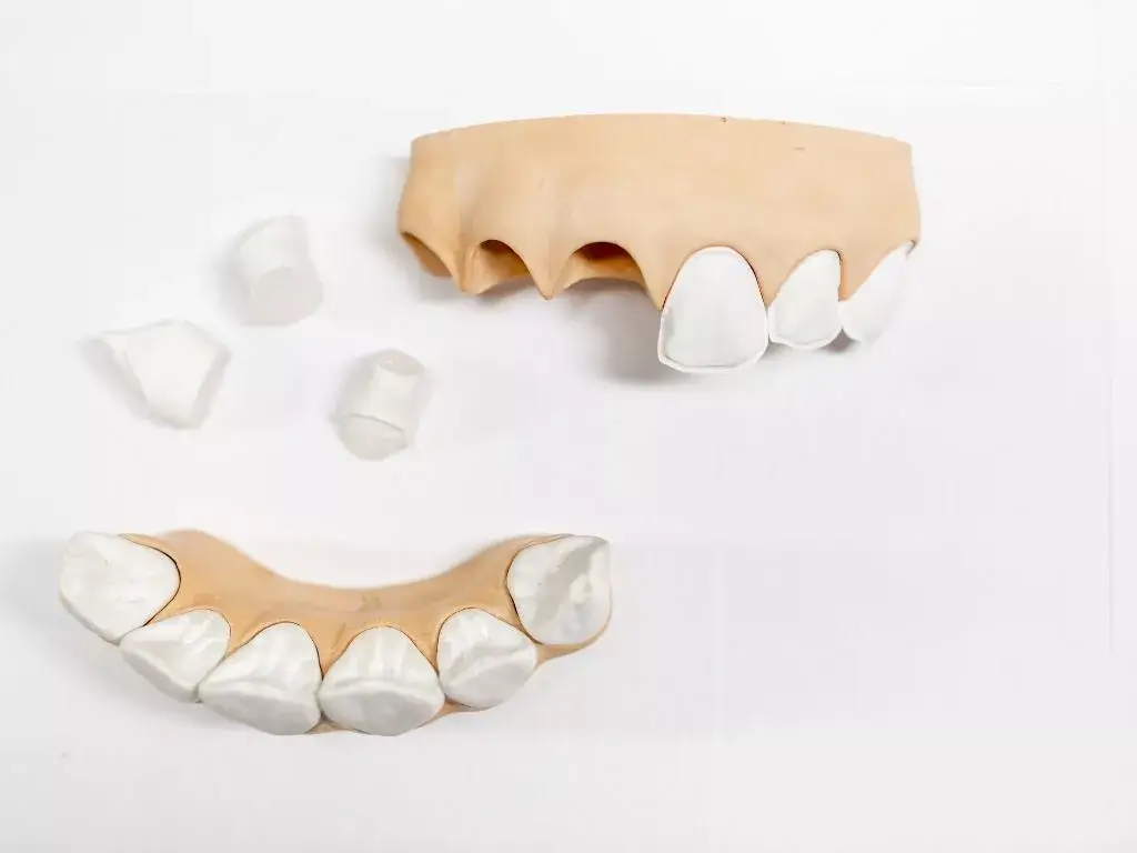untitled-design-58-69b75de37ddf3 - Aster Smiles